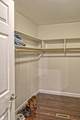 2630 Pomona Rd - Photo 23