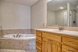 2630 Pomona Rd - Photo 24