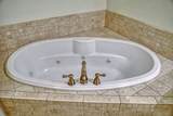 2630 Pomona Rd - Photo 25