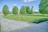 2630 Pomona Rd - Photo 27