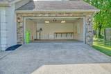 2630 Pomona Rd - Photo 28