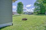 2630 Pomona Rd - Photo 29
