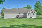 2630 Pomona Rd - Photo 30