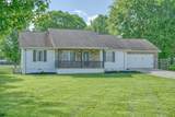 2630 Pomona Rd - Photo 4