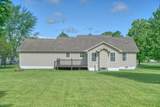 2630 Pomona Rd - Photo 31
