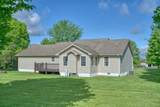 2630 Pomona Rd - Photo 32