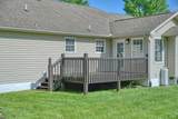 2630 Pomona Rd - Photo 33
