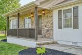 2630 Pomona Rd - Photo 5