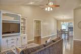 2630 Pomona Rd - Photo 6