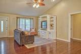 2630 Pomona Rd - Photo 7