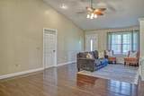 2630 Pomona Rd - Photo 8