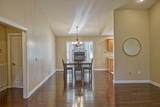2630 Pomona Rd - Photo 9