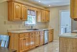 2630 Pomona Rd - Photo 10