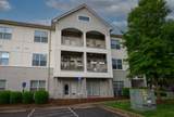 410 Rosedale Ave - Photo 1