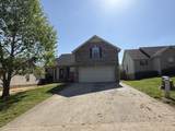 637 Deer Ridge Dr - Photo 1