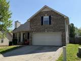 637 Deer Ridge Dr - Photo 2