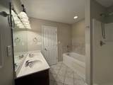 637 Deer Ridge Dr - Photo 11