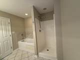 637 Deer Ridge Dr - Photo 12