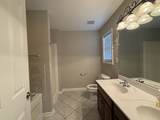 637 Deer Ridge Dr - Photo 13