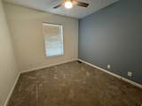 637 Deer Ridge Dr - Photo 14