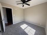 637 Deer Ridge Dr - Photo 15