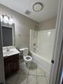 637 Deer Ridge Dr - Photo 16