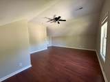 637 Deer Ridge Dr - Photo 19