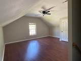 637 Deer Ridge Dr - Photo 20
