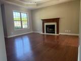 637 Deer Ridge Dr - Photo 3