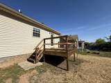 637 Deer Ridge Dr - Photo 21