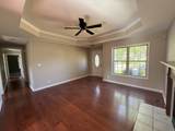 637 Deer Ridge Dr - Photo 4