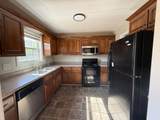 637 Deer Ridge Dr - Photo 5