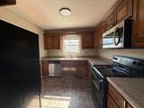 637 Deer Ridge Dr - Photo 7