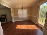637 Deer Ridge Dr - Photo 8