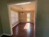 637 Deer Ridge Dr - Photo 9