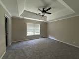 637 Deer Ridge Dr - Photo 10