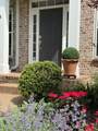 9404 Dove Field Ct - Photo 2