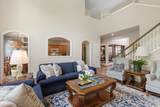 9404 Dove Field Ct - Photo 11