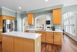 9404 Dove Field Ct - Photo 12
