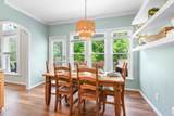 9404 Dove Field Ct - Photo 13