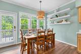 9404 Dove Field Ct - Photo 14