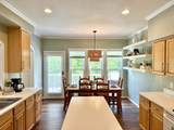 9404 Dove Field Ct - Photo 15
