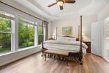 9404 Dove Field Ct - Photo 16