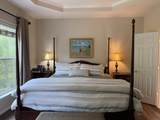 9404 Dove Field Ct - Photo 17