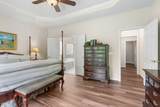 9404 Dove Field Ct - Photo 18