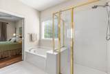 9404 Dove Field Ct - Photo 19
