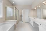 9404 Dove Field Ct - Photo 20