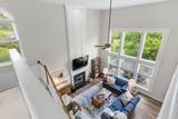 9404 Dove Field Ct - Photo 22