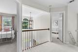 9404 Dove Field Ct - Photo 23