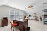 9404 Dove Field Ct - Photo 24